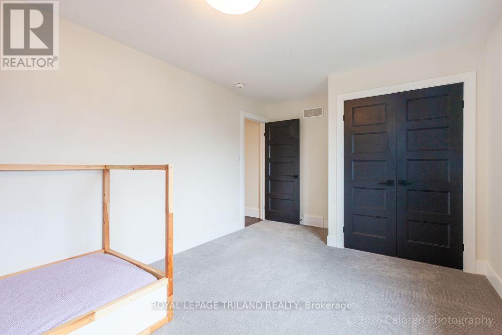 108 Spencer Avenue, Lucan Biddulph (Lucan), Ontario  N0M 2J0 - Photo 27 - X13632540