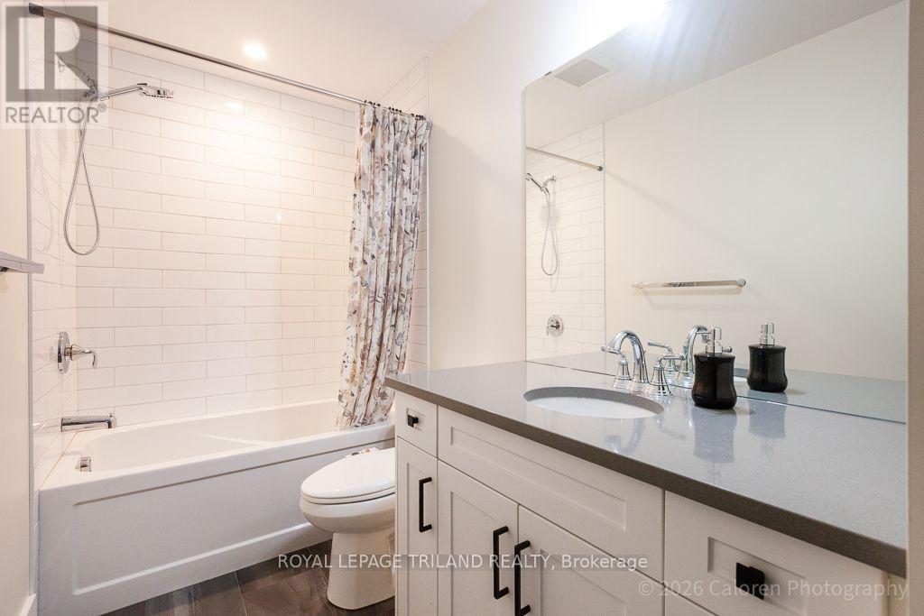 108 Spencer Avenue, Lucan Biddulph (Lucan), Ontario  N0M 2J0 - Photo 28 - X13632540
