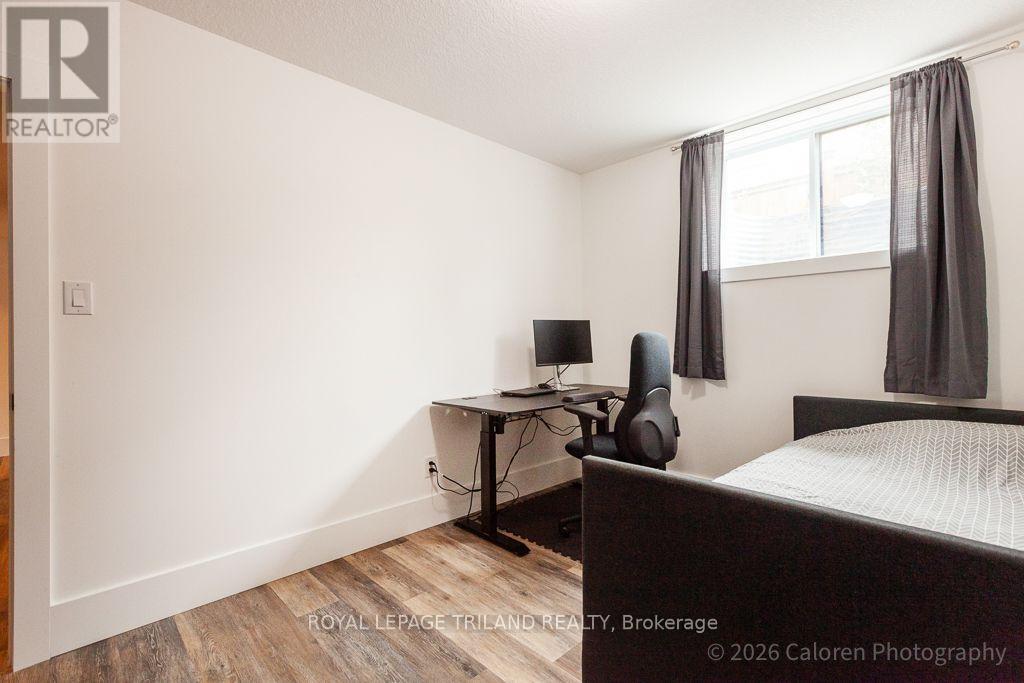 108 Spencer Avenue, Lucan Biddulph (Lucan), Ontario  N0M 2J0 - Photo 33 - X13632540
