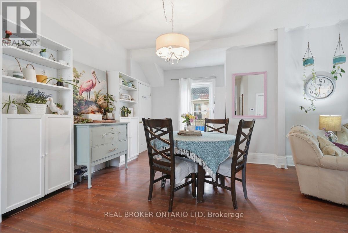 18 Mount Pleasant Avenue, London North (North N), Ontario  N6H 1C9 - Photo 10 - X13632582