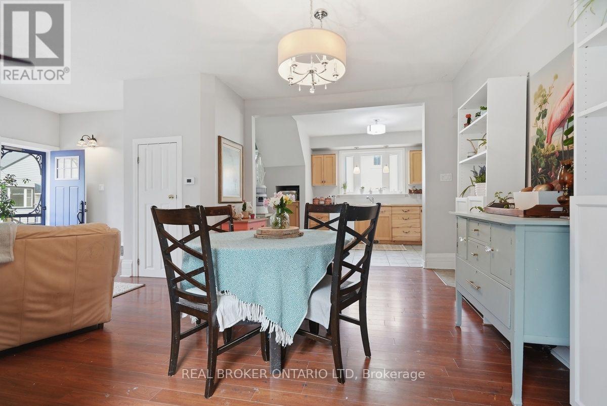 18 Mount Pleasant Avenue, London North (North N), Ontario  N6H 1C9 - Photo 11 - X13632582