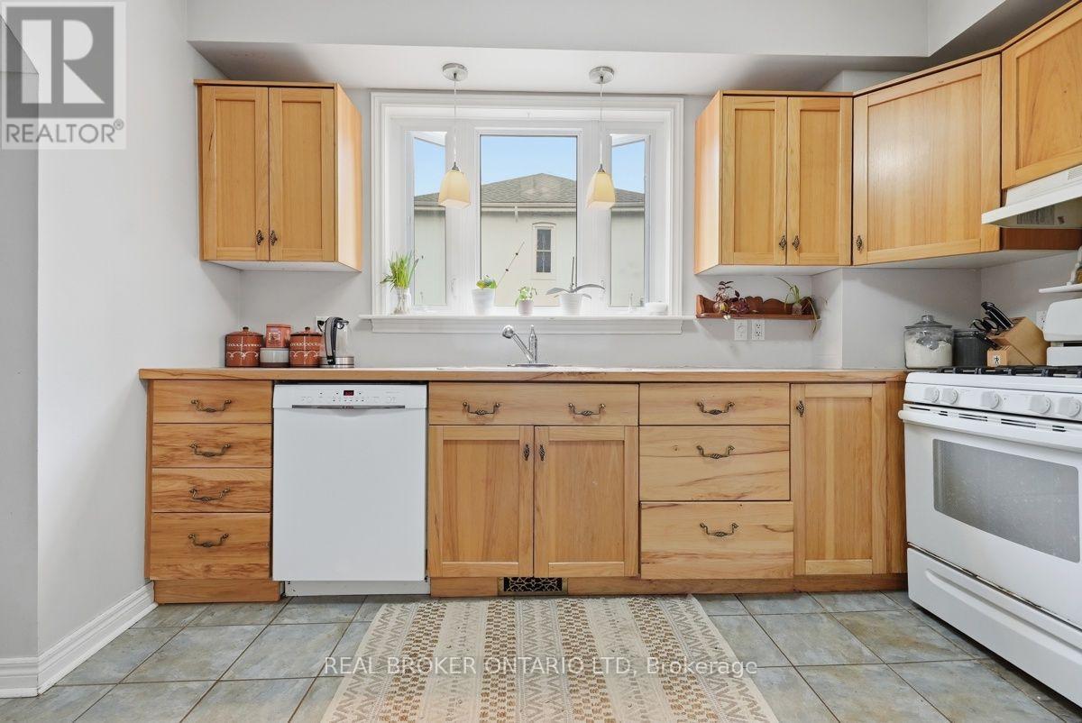 18 Mount Pleasant Avenue, London North (North N), Ontario  N6H 1C9 - Photo 13 - X13632582