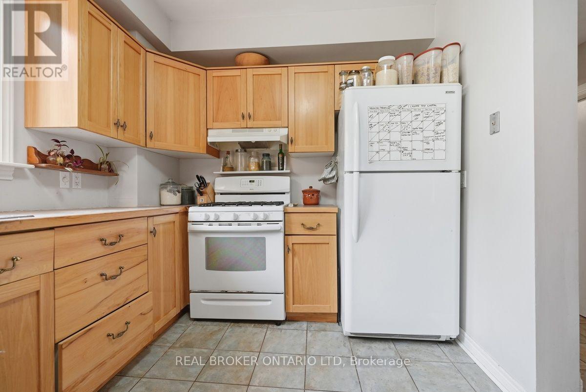 18 Mount Pleasant Avenue, London North (North N), Ontario  N6H 1C9 - Photo 14 - X13632582