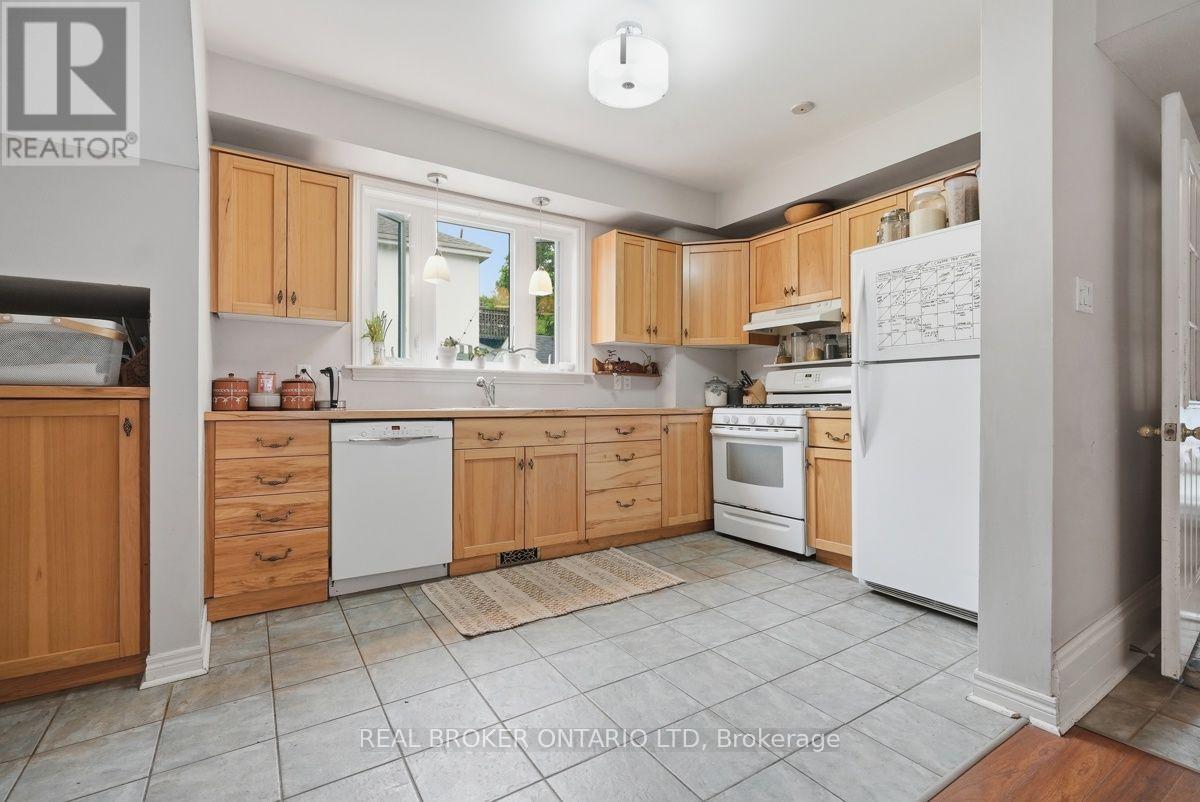18 Mount Pleasant Avenue, London North (North N), Ontario  N6H 1C9 - Photo 15 - X13632582