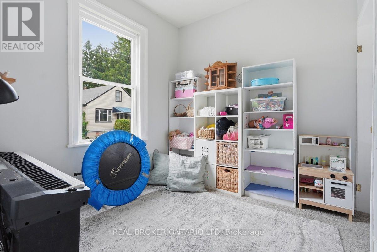 18 Mount Pleasant Avenue, London North (North N), Ontario  N6H 1C9 - Photo 16 - X13632582