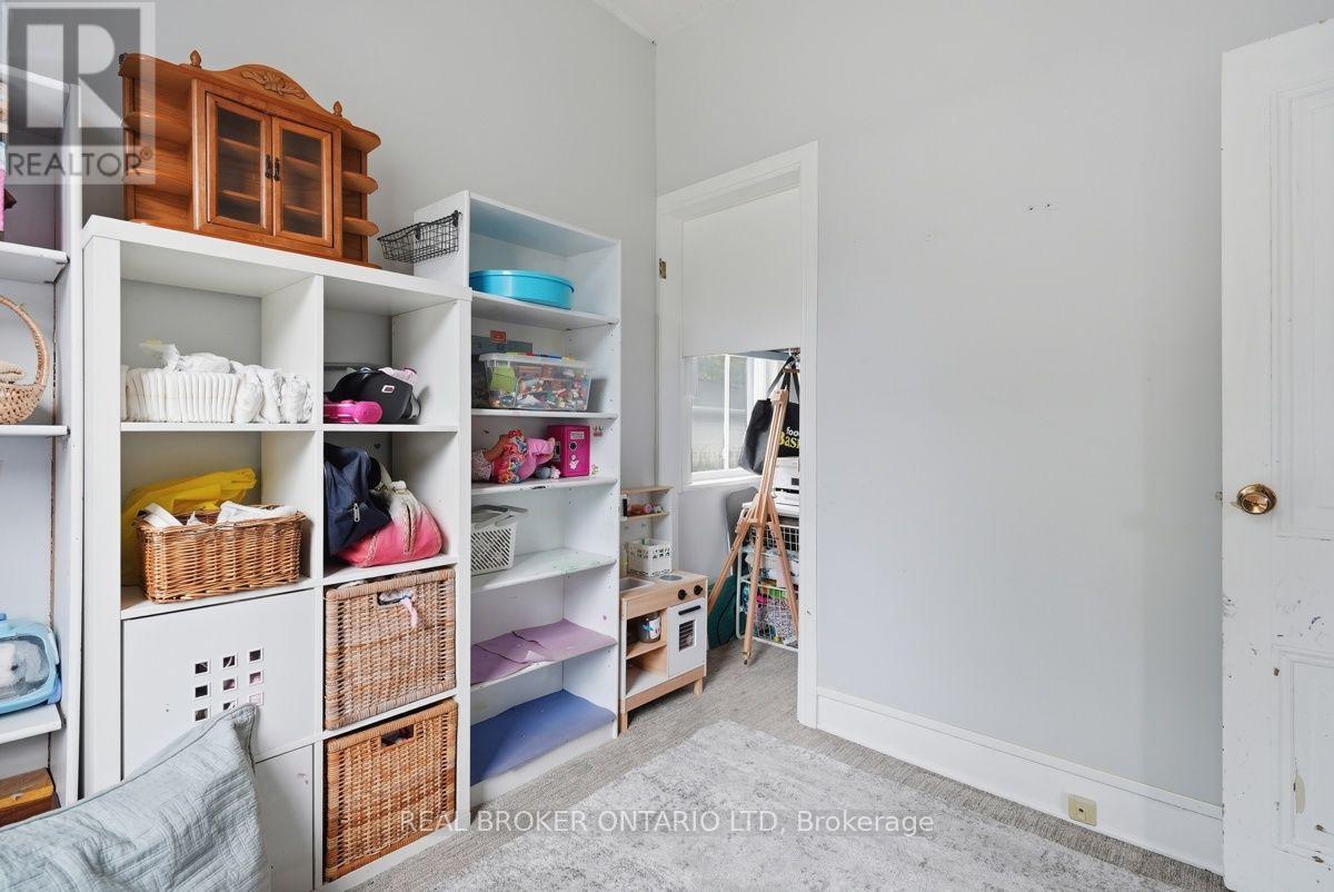 18 Mount Pleasant Avenue, London North (North N), Ontario  N6H 1C9 - Photo 17 - X13632582