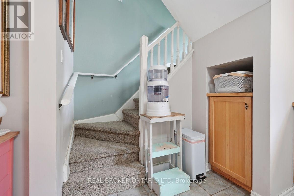 18 Mount Pleasant Avenue, London North (North N), Ontario  N6H 1C9 - Photo 22 - X13632582