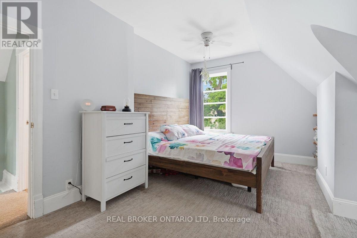 18 Mount Pleasant Avenue, London North (North N), Ontario  N6H 1C9 - Photo 23 - X13632582