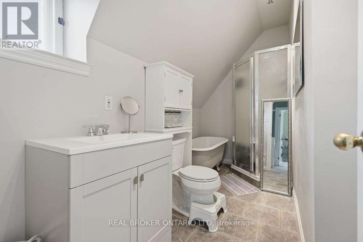 18 Mount Pleasant Avenue, London North (North N), Ontario  N6H 1C9 - Photo 26 - X13632582