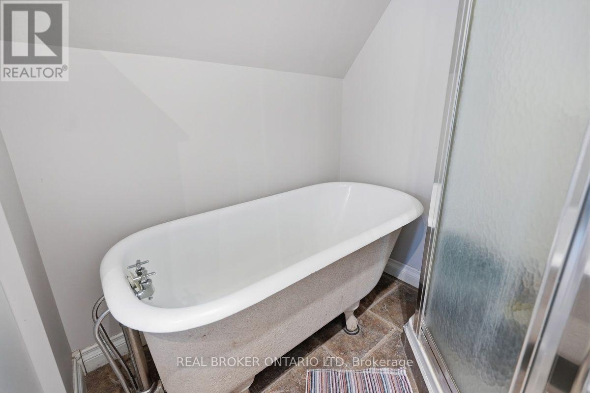 18 Mount Pleasant Avenue, London North (North N), Ontario  N6H 1C9 - Photo 27 - X13632582
