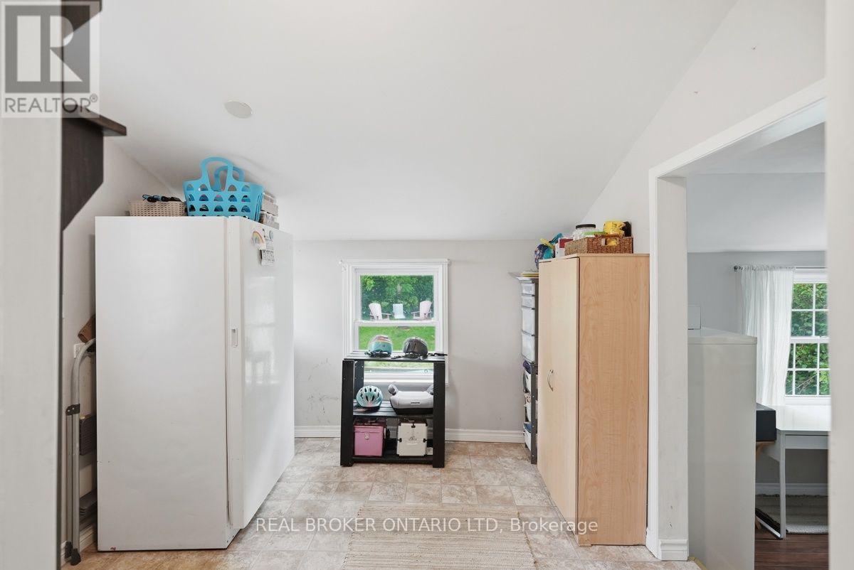18 Mount Pleasant Avenue, London North (North N), Ontario  N6H 1C9 - Photo 28 - X13632582