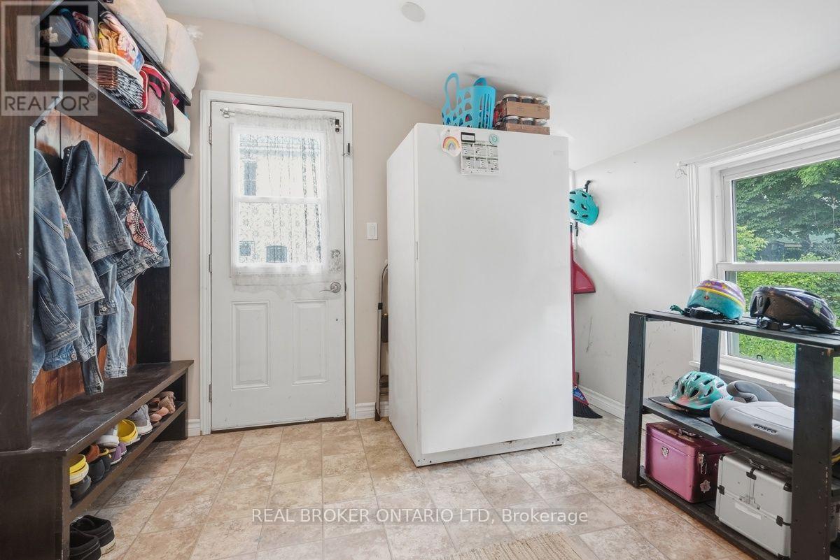 18 Mount Pleasant Avenue, London North (North N), Ontario  N6H 1C9 - Photo 29 - X13632582
