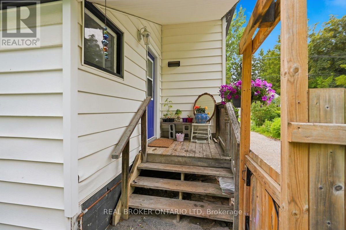 18 Mount Pleasant Avenue, London North (North N), Ontario  N6H 1C9 - Photo 30 - X13632582