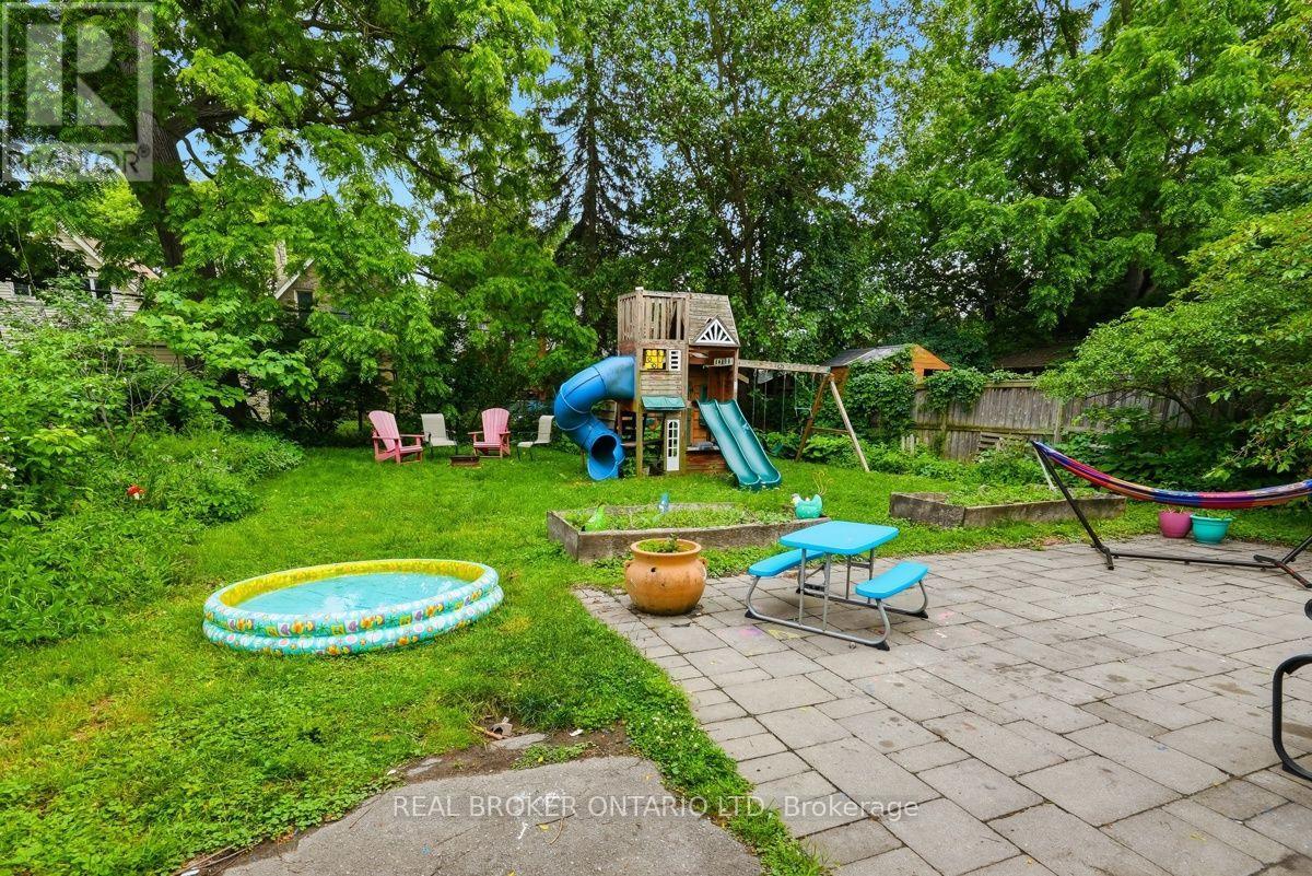 18 Mount Pleasant Avenue, London North (North N), Ontario  N6H 1C9 - Photo 31 - X13632582