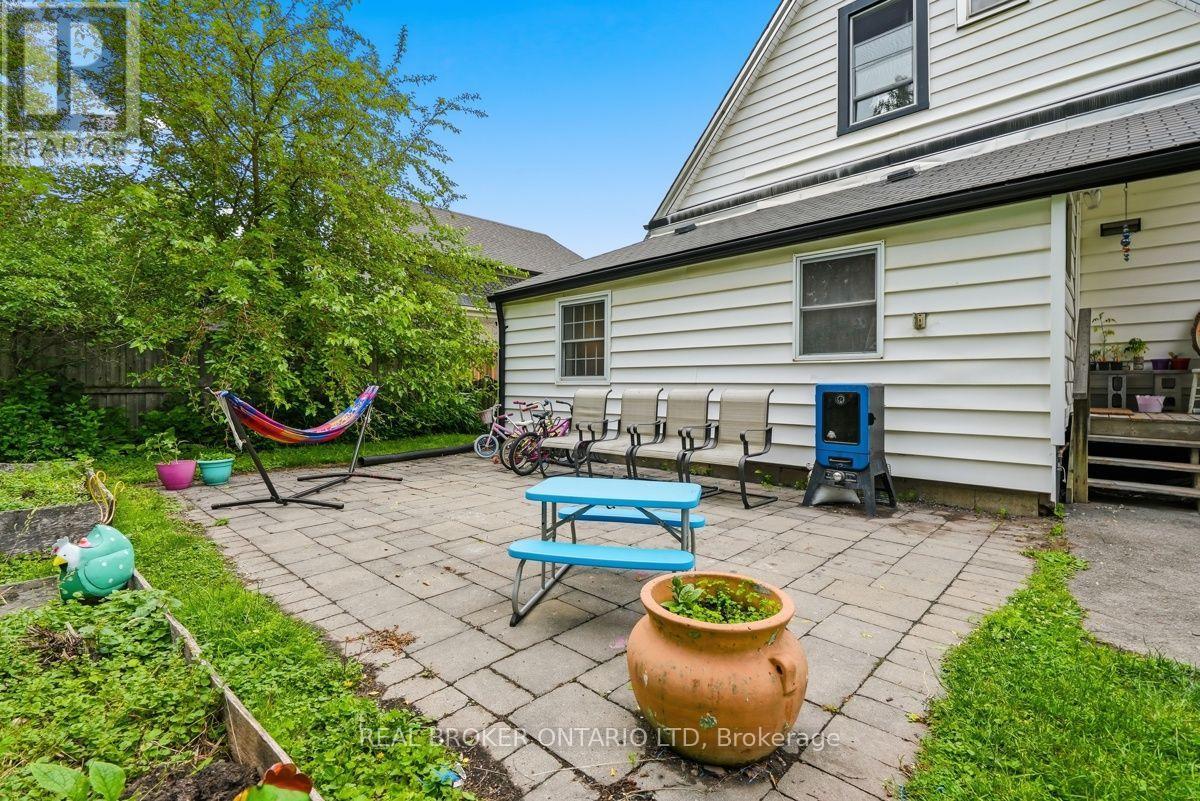 18 Mount Pleasant Avenue, London North (North N), Ontario  N6H 1C9 - Photo 32 - X13632582