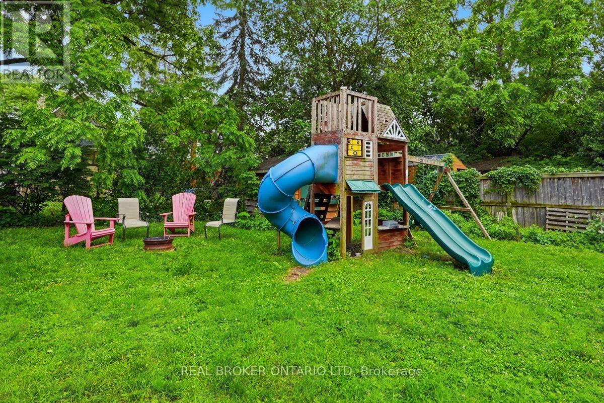 18 Mount Pleasant Avenue, London North (North N), Ontario  N6H 1C9 - Photo 33 - X13632582