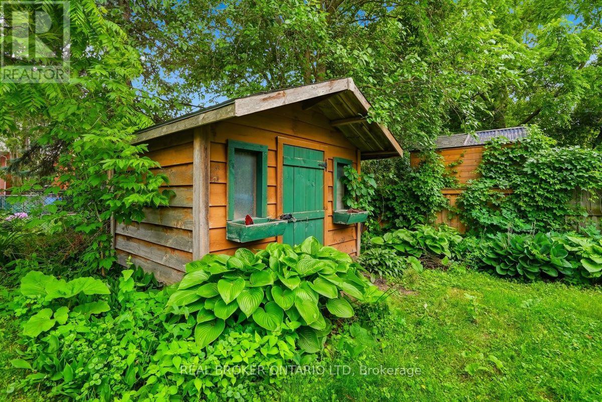 18 Mount Pleasant Avenue, London North (North N), Ontario  N6H 1C9 - Photo 34 - X13632582