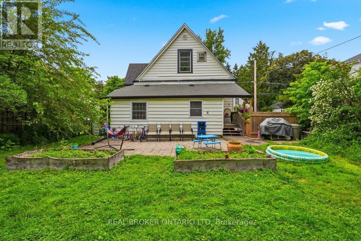 18 Mount Pleasant Avenue, London North (North N), Ontario  N6H 1C9 - Photo 35 - X13632582