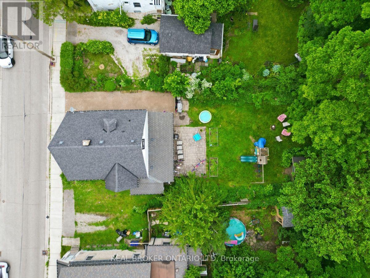 18 Mount Pleasant Avenue, London North (North N), Ontario  N6H 1C9 - Photo 36 - X13632582