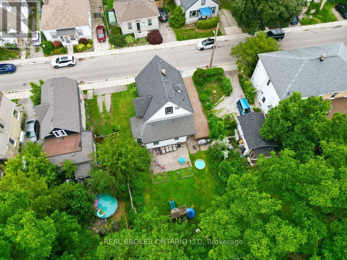 18 Mount Pleasant Avenue, London North (North N), Ontario  N6H 1C9 - Photo 37 - X13632582