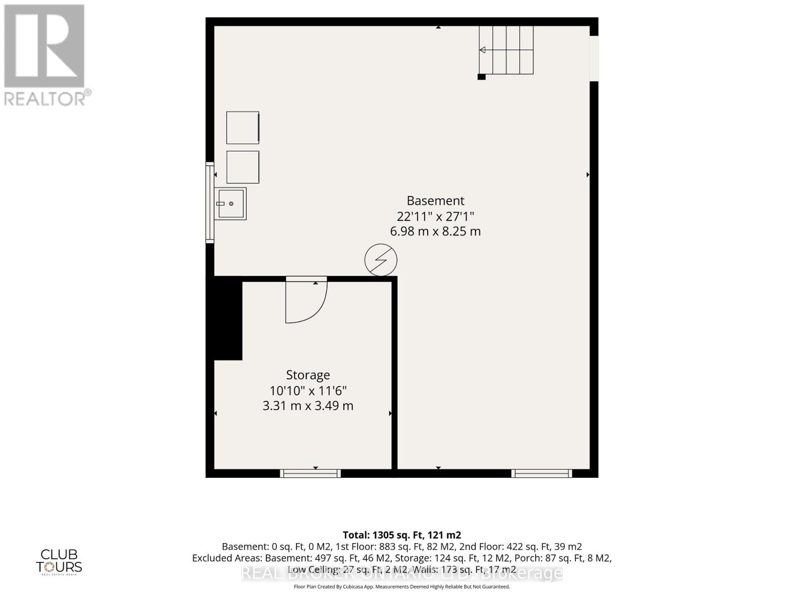 18 Mount Pleasant Avenue, London North (North N), Ontario  N6H 1C9 - Photo 40 - X13632582