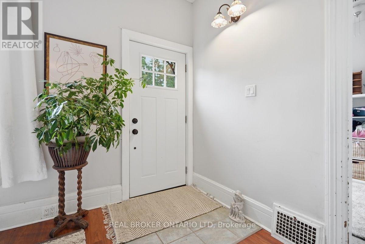 18 Mount Pleasant Avenue, London North (North N), Ontario  N6H 1C9 - Photo 6 - X13632582