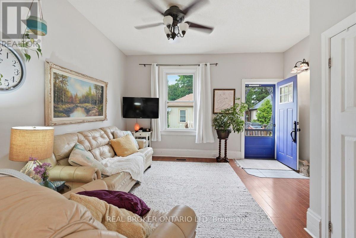 18 Mount Pleasant Avenue, London North (North N), Ontario  N6H 1C9 - Photo 7 - X13632582