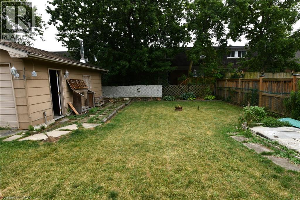 37 Ebury Crescent, London, Ontario  N6C 3E1 - Photo 16 - 40849134