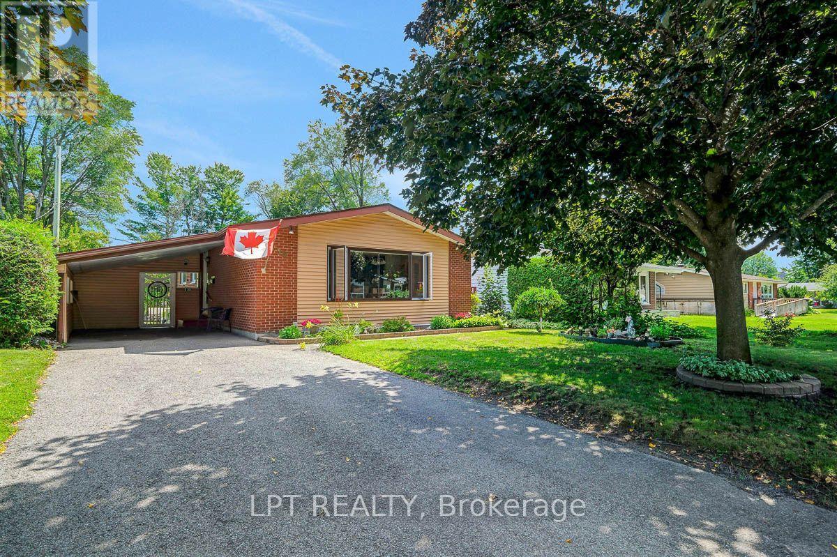 Unknown Address, ,    - Photo 1 - X13632560