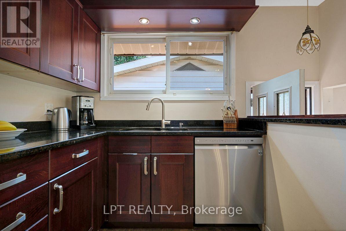 Unknown Address, ,    - Photo 21 - X13632560