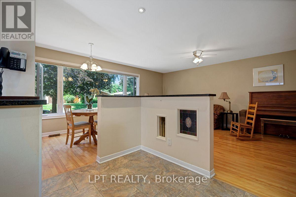 Unknown Address, ,    - Photo 22 - X13632560