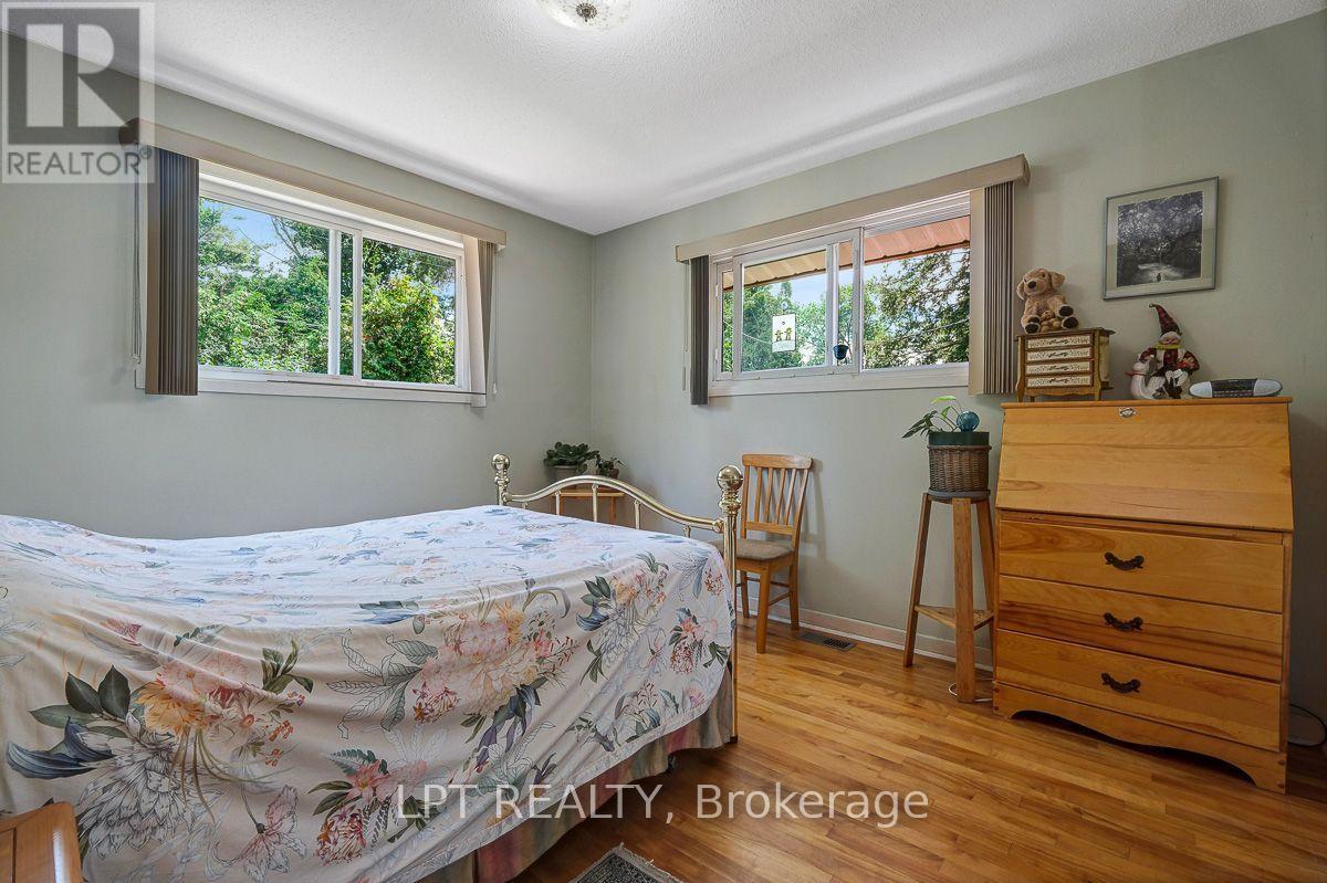 Unknown Address, ,    - Photo 25 - X13632560