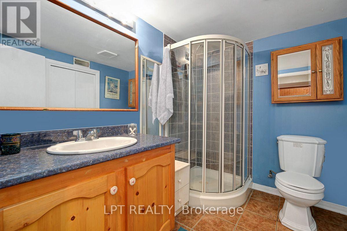 Unknown Address, ,    - Photo 31 - X13632560