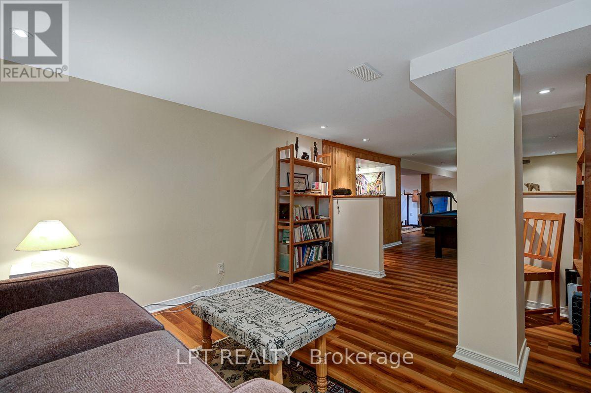 Unknown Address, ,    - Photo 37 - X13632560