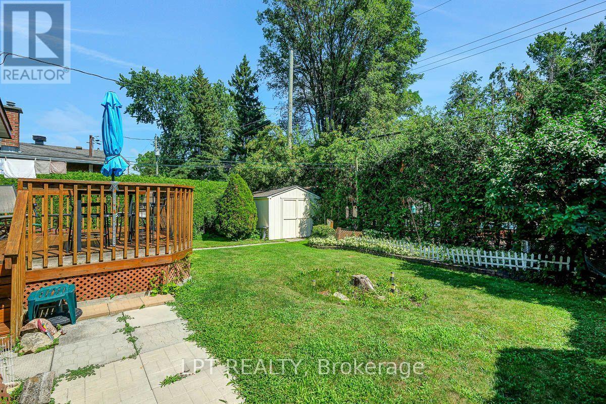 Unknown Address, ,    - Photo 44 - X13632560