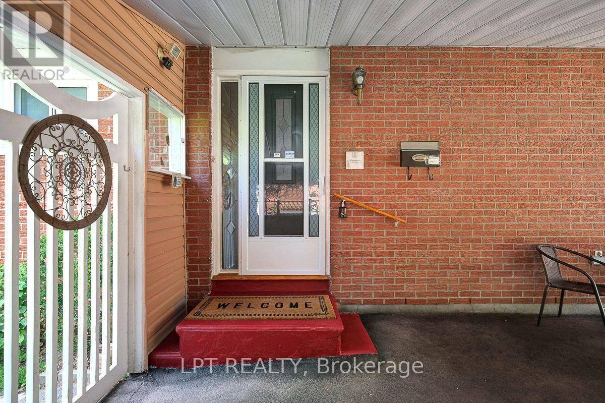Unknown Address, ,    - Photo 6 - X13632560