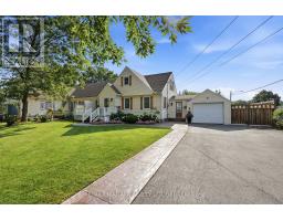54 FAIRVIEW ROAD, Grimsby, Ontario