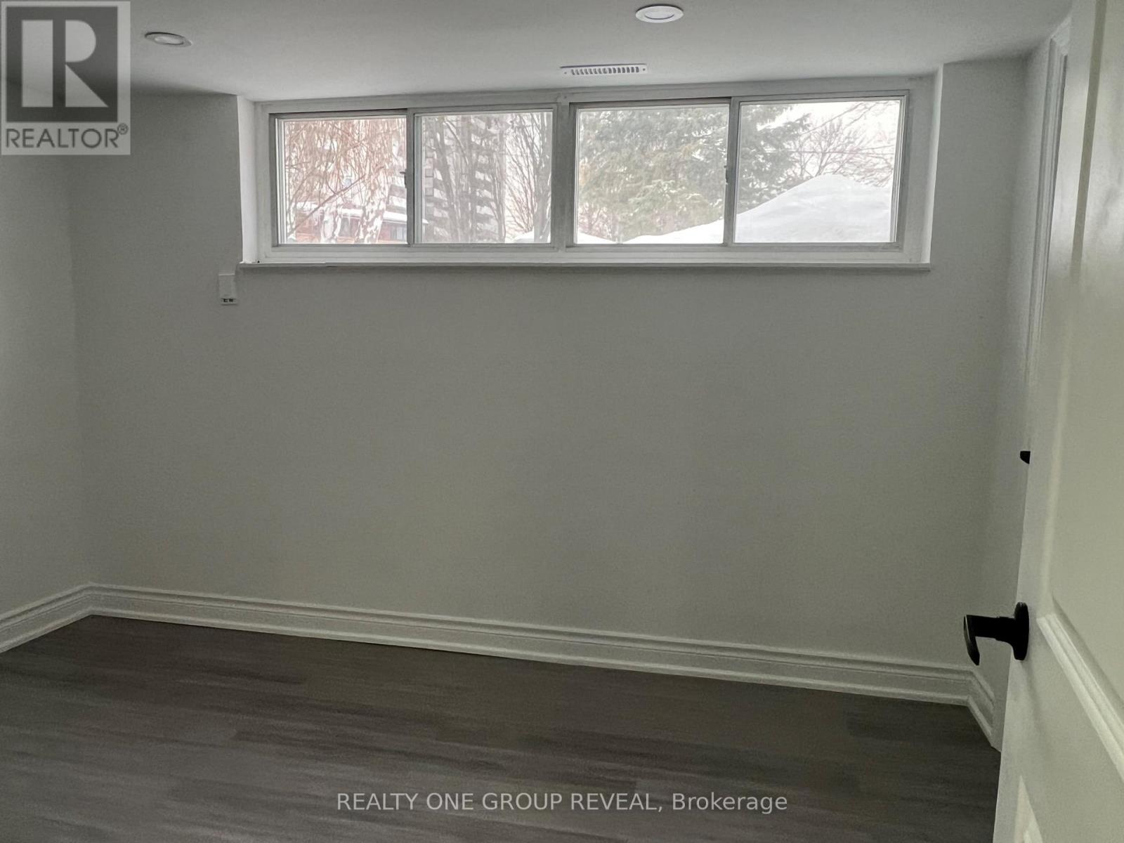 Basement - 75 Regatta Crescent, Toronto, Ontario  M2R 2X7 - Photo 10 - C13632580