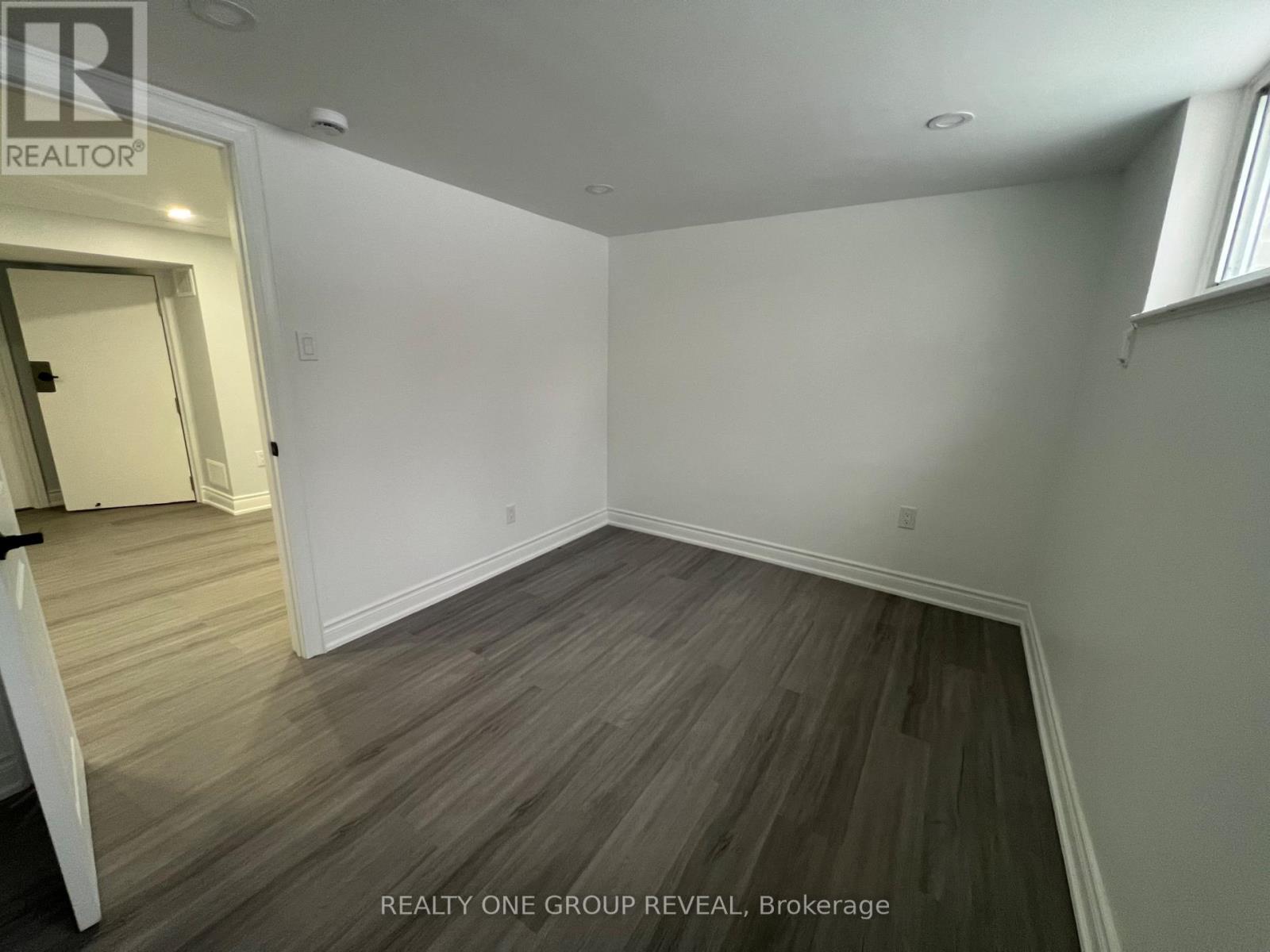 Basement - 75 Regatta Crescent, Toronto, Ontario  M2R 2X7 - Photo 11 - C13632580