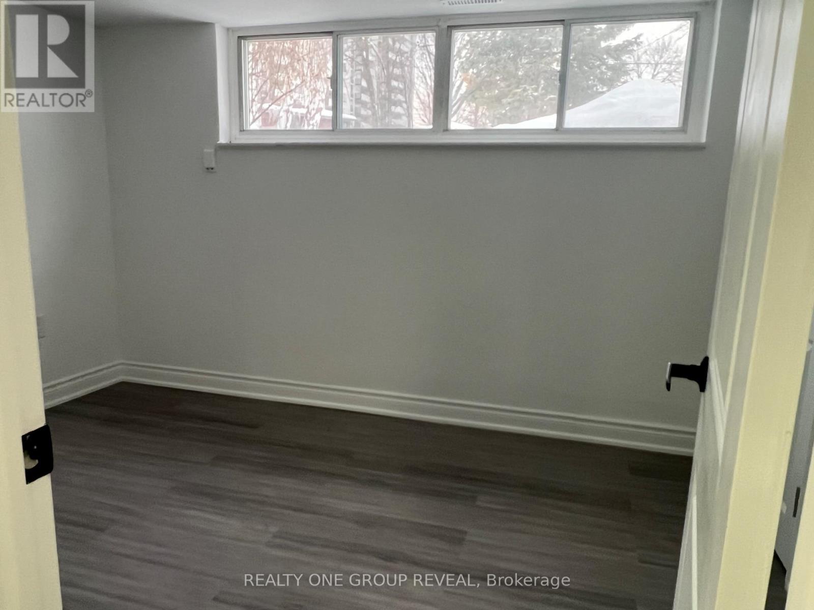 Basement - 75 Regatta Crescent, Toronto, Ontario  M2R 2X7 - Photo 12 - C13632580