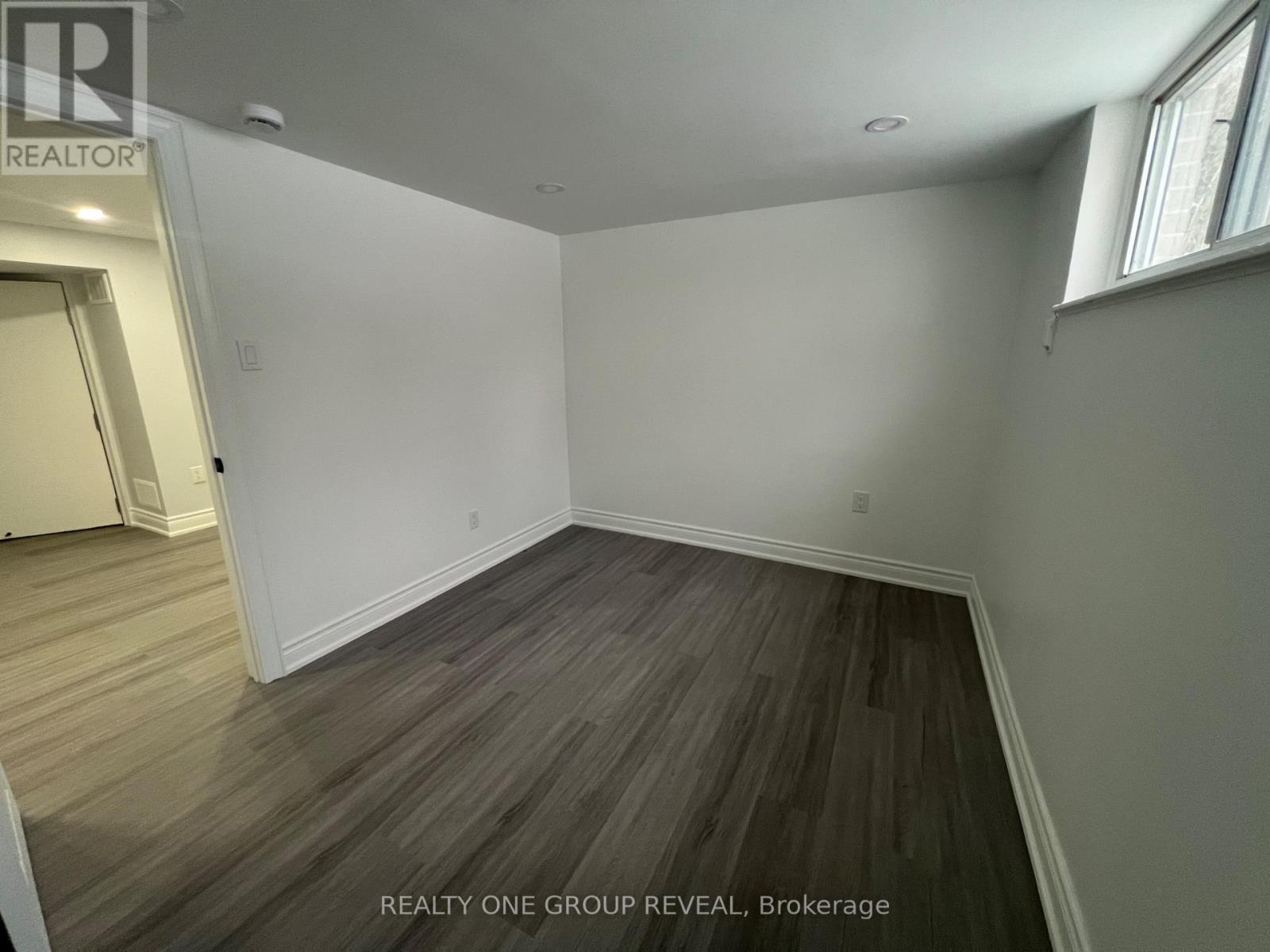 Basement - 75 Regatta Crescent, Toronto, Ontario  M2R 2X7 - Photo 14 - C13632580