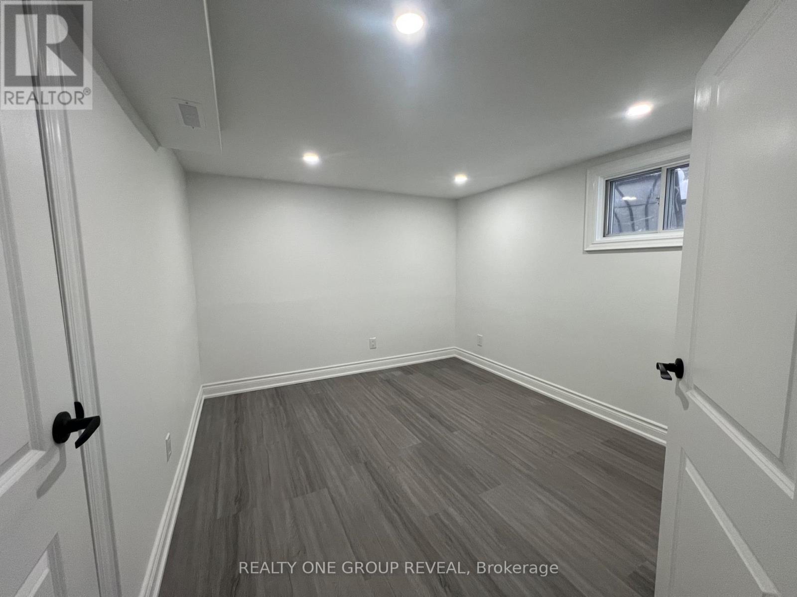Basement - 75 Regatta Crescent, Toronto, Ontario  M2R 2X7 - Photo 15 - C13632580