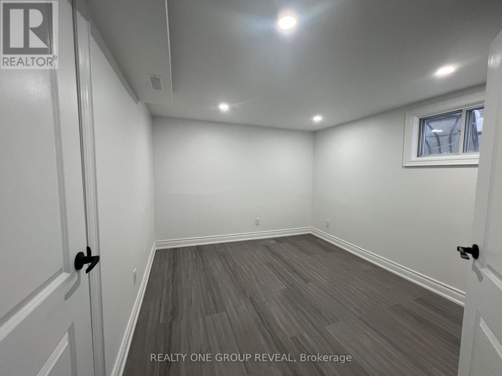 Basement - 75 Regatta Crescent, Toronto, Ontario  M2R 2X7 - Photo 16 - C13632580