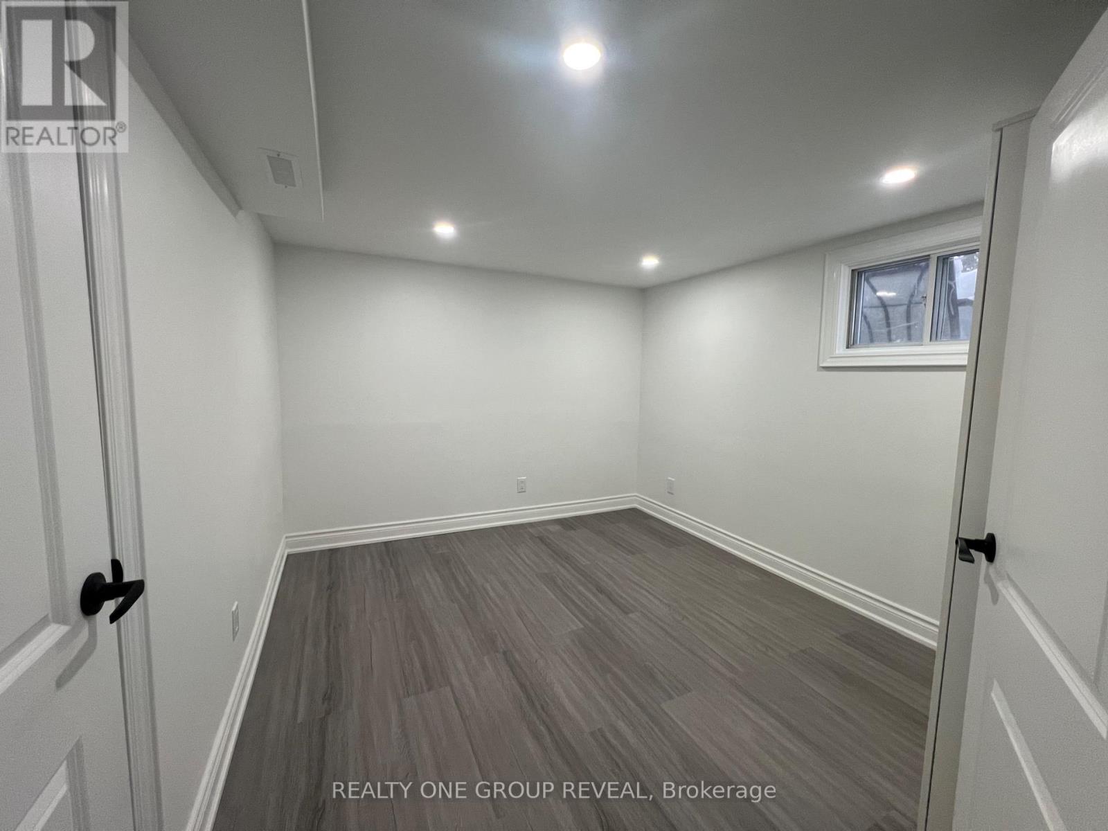 Basement - 75 Regatta Crescent, Toronto, Ontario  M2R 2X7 - Photo 18 - C13632580