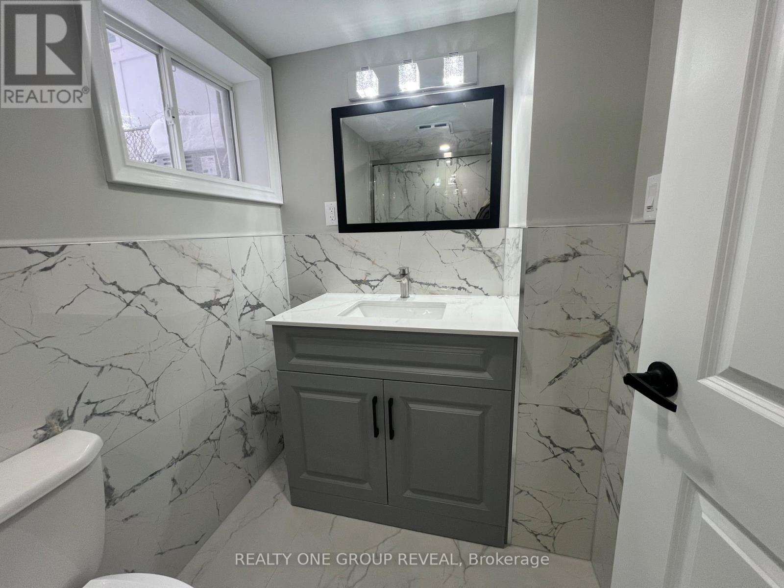 Basement - 75 Regatta Crescent, Toronto, Ontario  M2R 2X7 - Photo 22 - C13632580