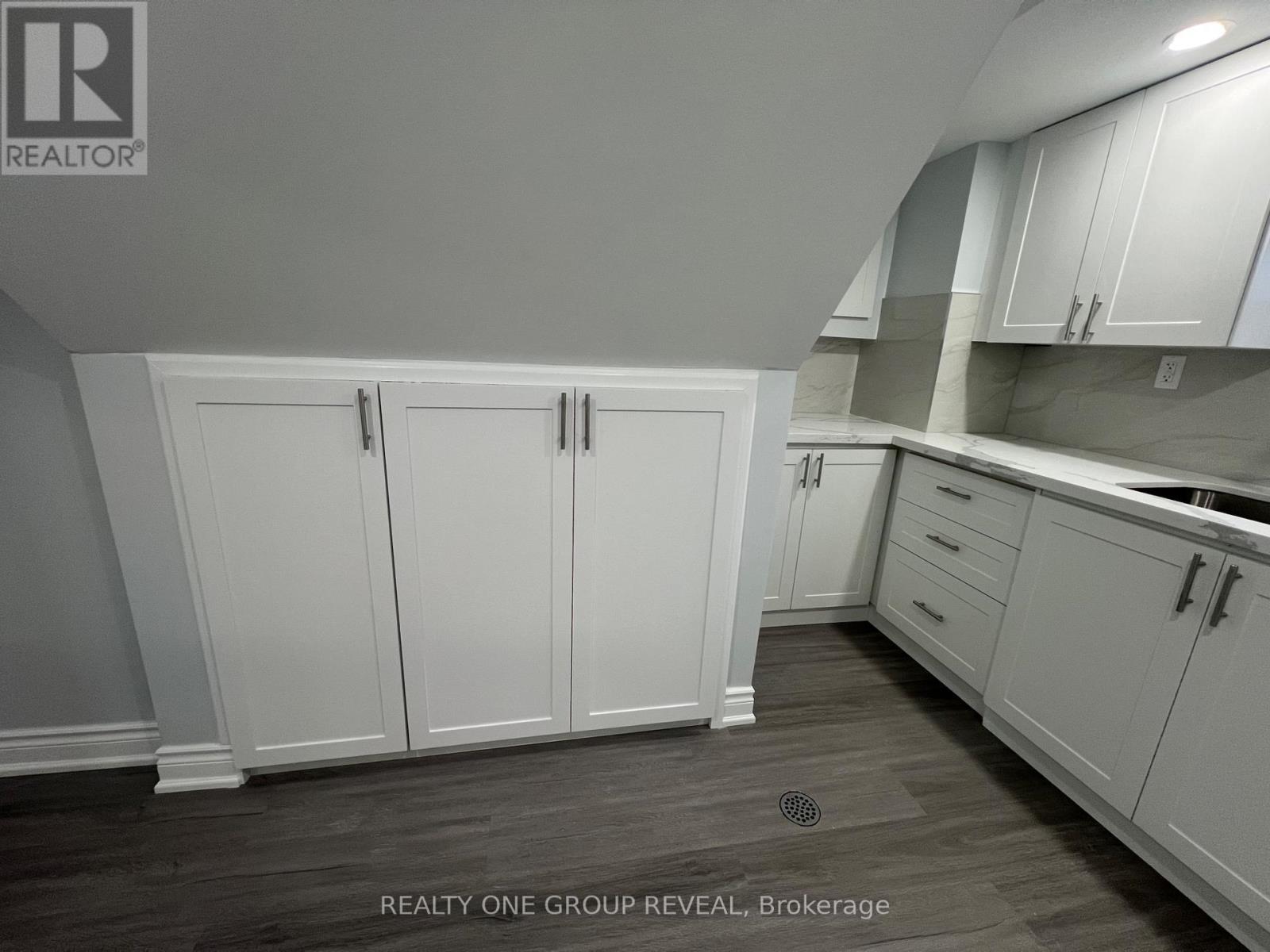 Basement - 75 Regatta Crescent, Toronto, Ontario  M2R 2X7 - Photo 5 - C13632580