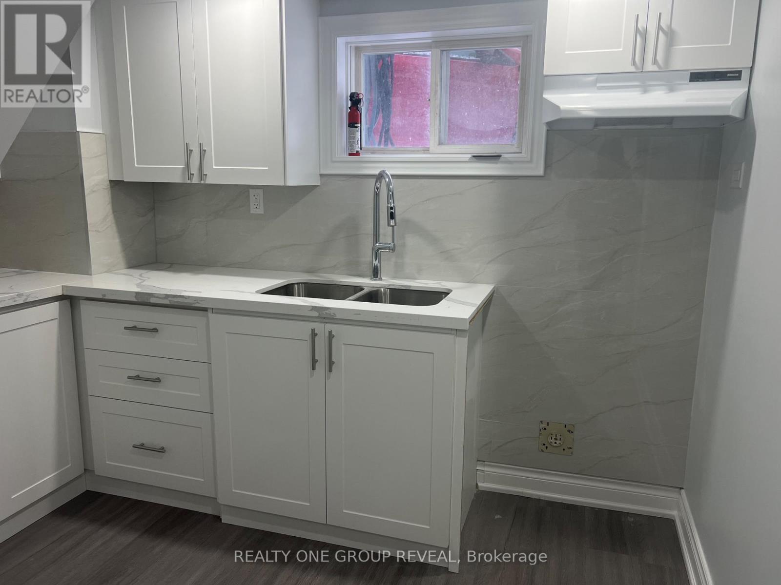 Basement - 75 Regatta Crescent, Toronto, Ontario  M2R 2X7 - Photo 6 - C13632580
