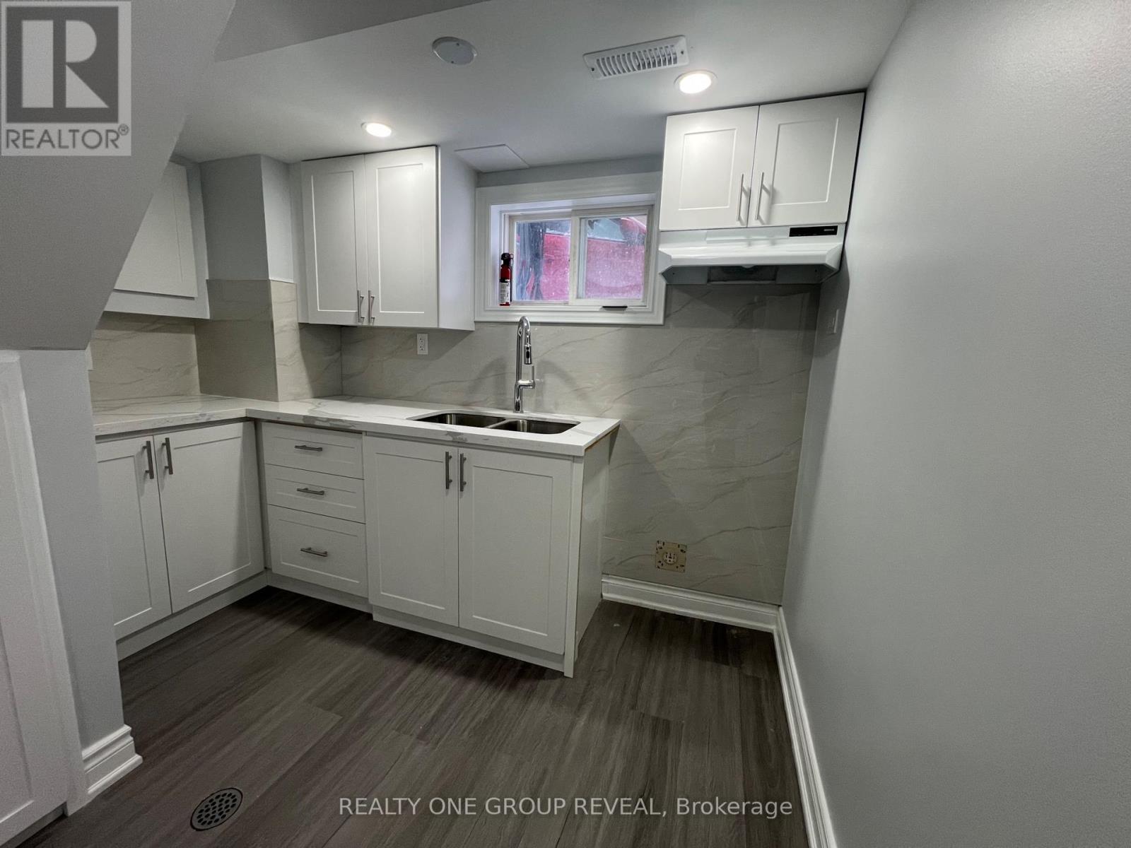 Basement - 75 Regatta Crescent, Toronto, Ontario  M2R 2X7 - Photo 7 - C13632580