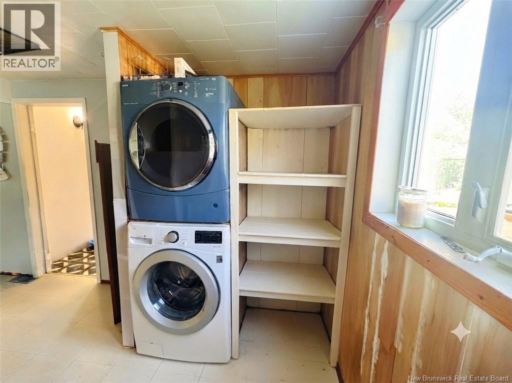 12 Thibodeau Lane, Baie-Sainte-Anne, New Brunswick  E9A 1G1 - Photo 12 - NB145197