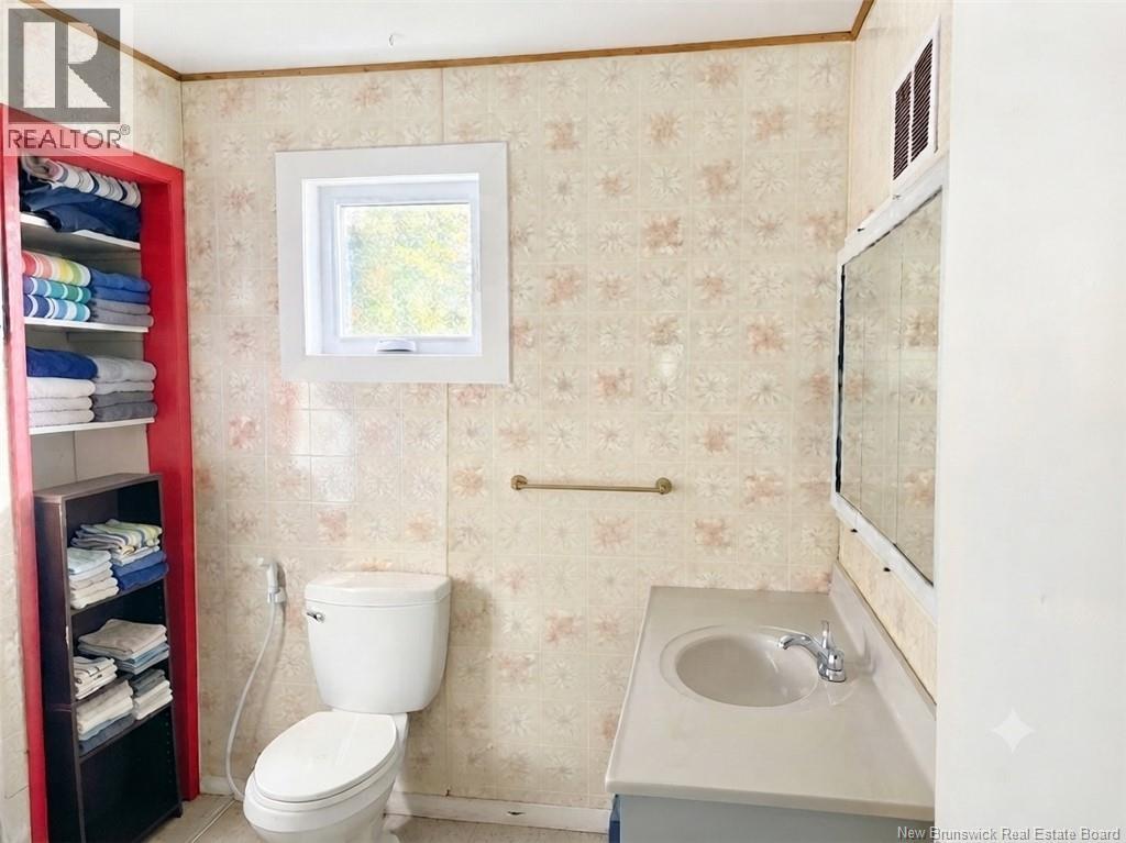 12 Thibodeau Lane, Baie-Sainte-Anne, New Brunswick  E9A 1G1 - Photo 13 - NB145197